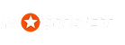 Logo mostbetcsn.eskimiyen.com